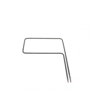 Lang 2N-11050-30 Element Lang 2N-11050-30 Element