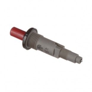 Jade 3000013318 Range Piezo Igniter, Push, 2 Output