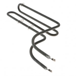 Garland / US Range CKG1551-11 Element Right Hand 208V 4.5Kw Kit Garland / US Range CKG1551-11 Element Right Hand 208V 4.5Kw Kit