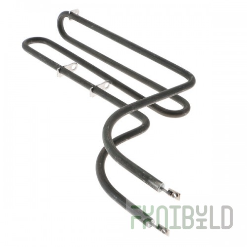 Garland / US Range CKG1551-11 Element Right Hand 208V 4.5Kw Kit