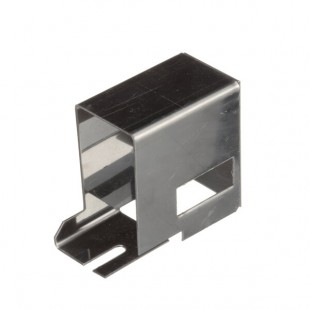 Garland / US Range 4525300 G/U Oven Pilot Shield Rt