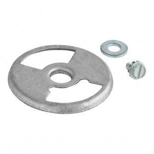 Garland / US Range CK223005 Air Shutter Kit Garland / US Range CK223005 Air Shutter Kit
