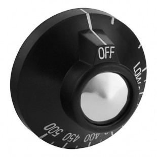 Garland / US Range 1086703 Dial - Control Bjwa
