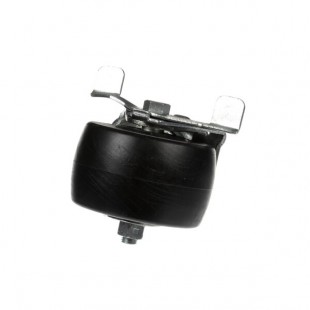 Beverage-Air 401-696B Caster