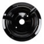 Waring 017381-09-R Black Blender Jar Adapter Waring 017381-09-R Black Blender Jar Adapter