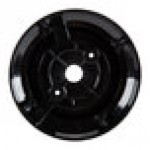 Waring 017381-09-R Black Blender Jar Adapter Waring 017381-09-R Black Blender Jar Adapter