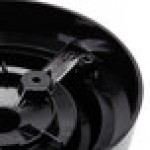 Waring 017381-09-R Black Blender Jar Adapter Waring 017381-09-R Black Blender Jar Adapter