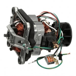 Vitamix 015287 Tqo Univ 120V Mtr Asy