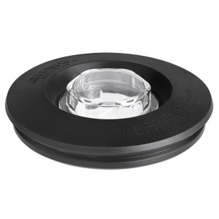 Galaxy 177PGB440LID Jar Lid Kit for GB440 Blenders