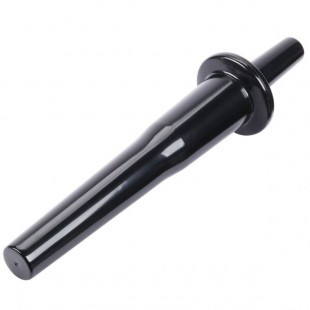 AvaMix 928PTAMPER Black Tamper for 64 oz AvaMix Jars AvaMix 928PTAMPER Black Tamper for 64 oz AvaMix Jars