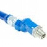 Dormont 1675KITCFS60 Deluxe Safety Quik® 60