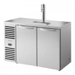 True TDR92-RISZ1-L-S-SSSS-1 92 True TDR92-RISZ1-L-S-SSSS-1 92