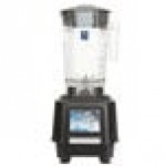 Waring TBB145 Torq 2.0 Blender with Toggle Controls, and 48 oz. Copolyester Container - 120V