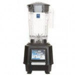 Waring TBB145 Torq 2.0 Blender with Toggle Controls, and 48 oz. Copolyester Container - 120V