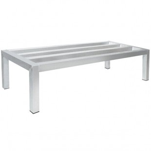 Advance Tabco DUN-2448-8 48