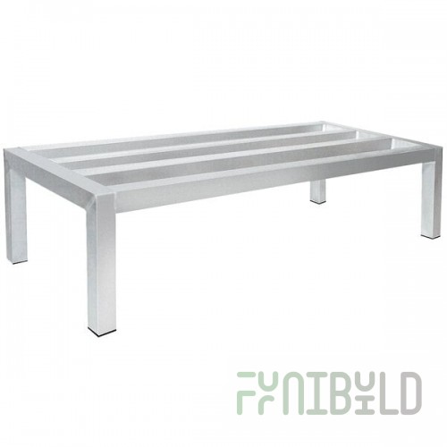Advance Tabco DUN-2448-8 48