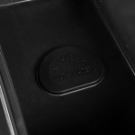 Vollrath 38204 ServeWell® SL Electric Four Pan Hot Food Table 120V - Sealed Well
