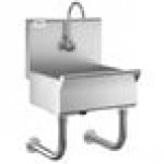 Regency Wall-Mounted 18 Regency Wall-Mounted 18