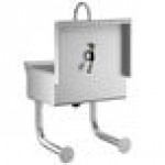 Regency Wall-Mounted 18 Regency Wall-Mounted 18