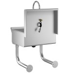 Regency Wall-Mounted 18 Regency Wall-Mounted 18