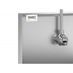 Regency Wall-Mounted 18 Regency Wall-Mounted 18