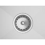 Regency Wall-Mounted 18 Regency Wall-Mounted 18