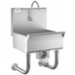 Regency Wall-Mounted 18 Regency Wall-Mounted 18