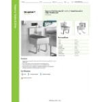 Regency Wall-Mounted 18 Regency Wall-Mounted 18