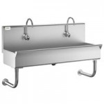 Regency Wall-Mounted 18 Regency Wall-Mounted 18