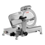 Avantco SL309 9 Avantco SL309 9