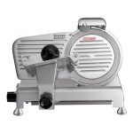 Avantco SL309 9 Avantco SL309 9