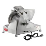 Avantco SL309 9 Avantco SL309 9