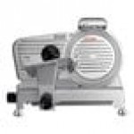 Avantco SL309 9 Avantco SL309 9
