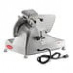 Avantco SL309 9 Avantco SL309 9