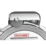 Avantco SL309 9 Avantco SL309 9