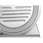 Avantco SL309 9 Avantco SL309 9