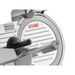 Avantco SL309 9 Avantco SL309 9
