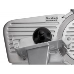 Avantco SL309 9 Avantco SL309 9