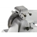 Avantco SL309 9 Avantco SL309 9