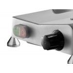 Avantco SL309 9 Avantco SL309 9