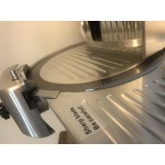 Avantco SL309 9 Avantco SL309 9