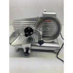 Avantco SL309 9 Avantco SL309 9