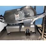 Avantco SL309 9 Avantco SL309 9