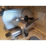 Avantco SL309 9 Avantco SL309 9