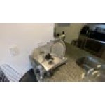 Avantco SL309 9 Avantco SL309 9
