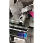 Avantco SL309 9 Avantco SL309 9