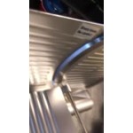 Avantco SL309 9 Avantco SL309 9