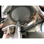 Avantco SL309 9 Avantco SL309 9