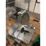 Avantco SL309 9 Avantco SL309 9