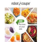 Robot Coupe BLIXER7 8 Qt. / 7.5 Liter 2-Speed Batch Bowl Food Processor - 208-240V, 3 Phase, 3 hp Robot Coupe BLIXER7 8 Qt. / 7.5 Liter 2-Speed Batch Bowl Food Processor - 208-240V, 3 Phase, 3 hp